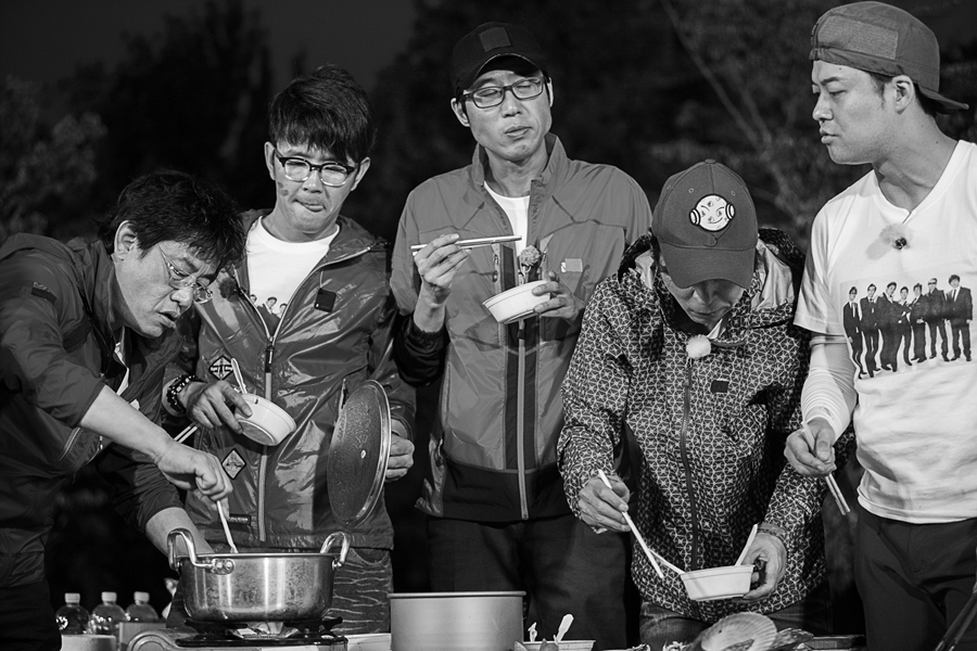 KBS2_The Qualities of a Man11